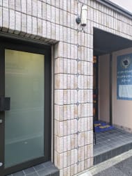 v20231109174207/fresh/building/J00100406873_3