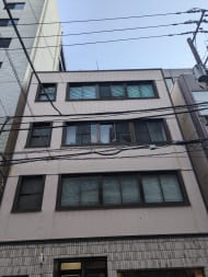 v20231109174207/fresh/building/J00100406873_4