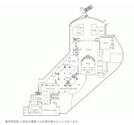 v20231109181557/fresh/room/H00102707550_1