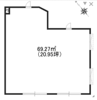 v20231110181700/fresh/room/H00102725224_1