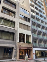 v20231114174104/fresh/building/J00100443750_6