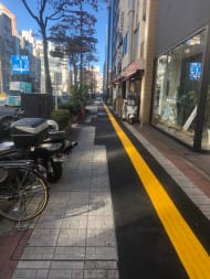 v20231114174104/fresh/building/J00100478598_2