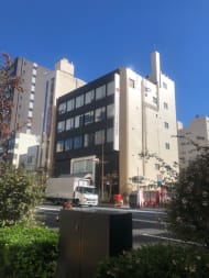 v20231114174104/fresh/building/J00100478598_5