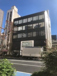 v20231114174104/fresh/building/J00100478598_6