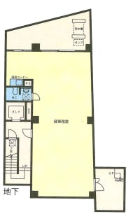 v20231114181600/fresh/room/J00102184246_1