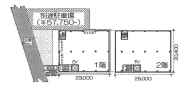 v20231114181600/fresh/room/J00102185545_1