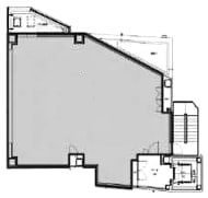 v20231115181231/fresh/room/H00102443304_1