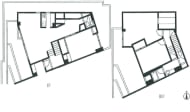 v20231115181231/fresh/room/H00102463136_1