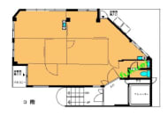 v20231115181231/fresh/room/H00102525665_1