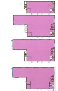 v20231115181231/fresh/room/H00102622819_1