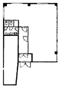 v20231115181231/fresh/room/H00102749172_1