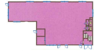 v20231115181231/fresh/room/H00102773571_1