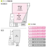 v20231115181231/fresh/room/H0012443309_1