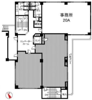 v20231115181231/fresh/room/J00101930637_1
