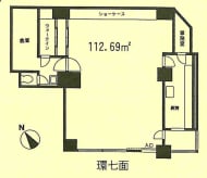 v20231115181231/fresh/room/J00102184010_1
