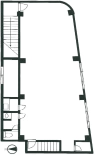 v20231116181554/fresh/room/H00102452277_1