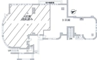 v20231116181554/fresh/room/H00102625347_1