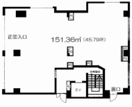 v20231116181554/fresh/room/H00102626581_1