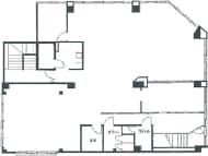 v20231116181554/fresh/room/H00102675571_1