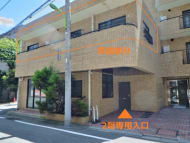 v20231116181554/fresh/room/H00102688279_3