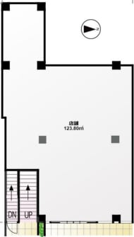 v20231116181554/fresh/room/H00102735126_1
