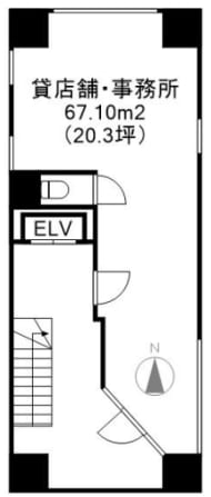 v20231116181554/fresh/room/H00102753825_1