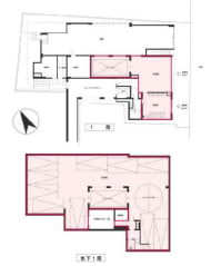 v20231116181554/fresh/room/H00102761424_1