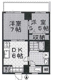 v20231116181554/fresh/room/J00101936490_1