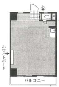v20231116181554/fresh/room/J00101936494_1