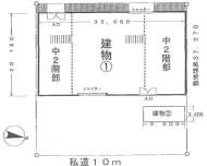 v20231116181554/fresh/room/J00101945675_1