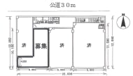 v20231116181554/fresh/room/J00101945678_1