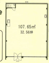 v20231116181554/fresh/room/J00102126761_1