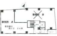 v20231116181554/fresh/room/J00102184435_1