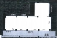 v20231116181554/fresh/room/J00102192696_1