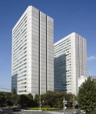 v20231117174051/fresh/building/J00100368306_1