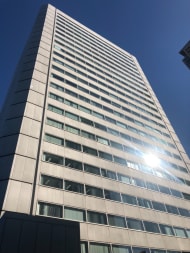 v20231117174051/fresh/building/J00100368306_9