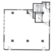 v20231117174051/fresh/building/J00100386060_18