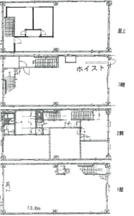 v20231117181554/fresh/room/H00102457841_1