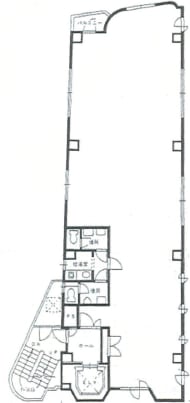 v20231117181554/fresh/room/H00102528629_1
