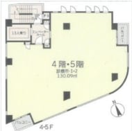 v20231117181554/fresh/room/H00102748644_1