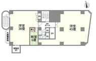 v20231117181554/fresh/room/H00102763327_1