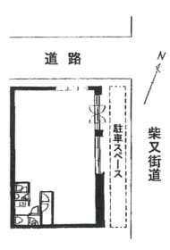 v20231117181554/fresh/room/J00102187994_1