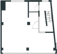 v20231120181405/fresh/room/H00102613176_1