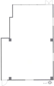 v20231120181405/fresh/room/H00102685930_1