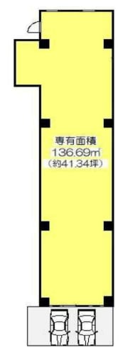 v20231120181405/fresh/room/H00102757493_1