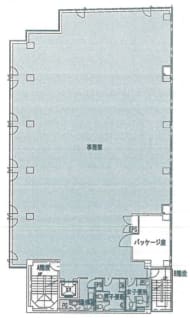 v20231120181405/fresh/room/J00101943422_1
