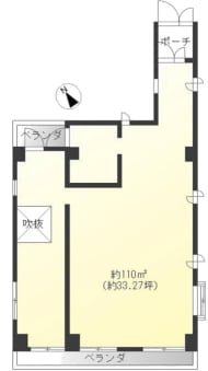 v20231120181406/fresh/room/H00102773581_1