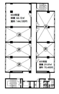v20231120181406/fresh/room/H0012775572_1