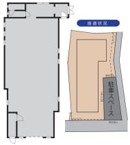 v20231121181259/fresh/room/H00102775601_1