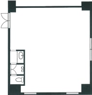 v20231121181259/fresh/room/J00102214439_1